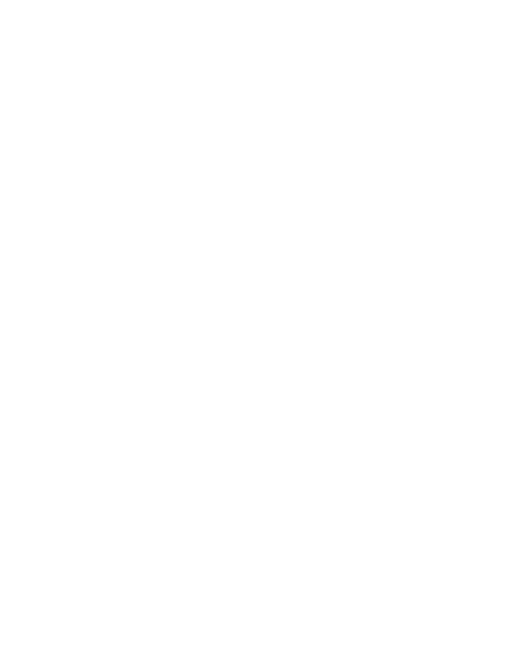 SampleStore