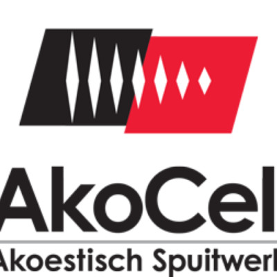 AkoCell B.V.