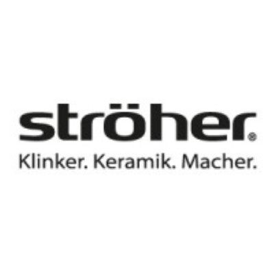 Ströher