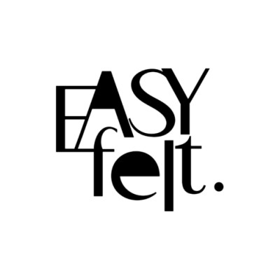 EASYfelt