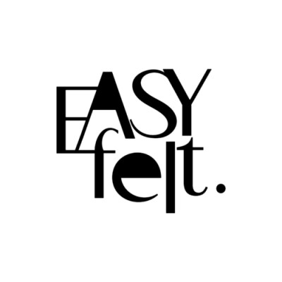 EASYfelt B.V.