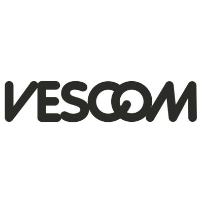 Vescom B.V.