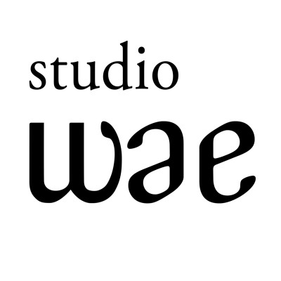 Studio Wae B.V.