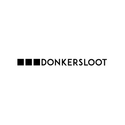 Donkersloot